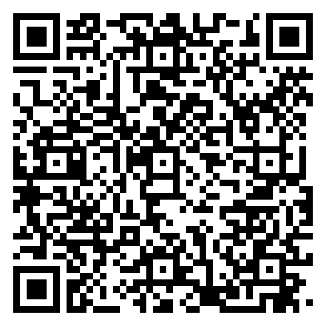 QR code 30268800800000