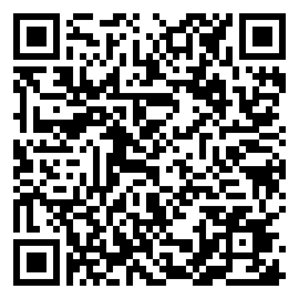 QR code 36861694800000