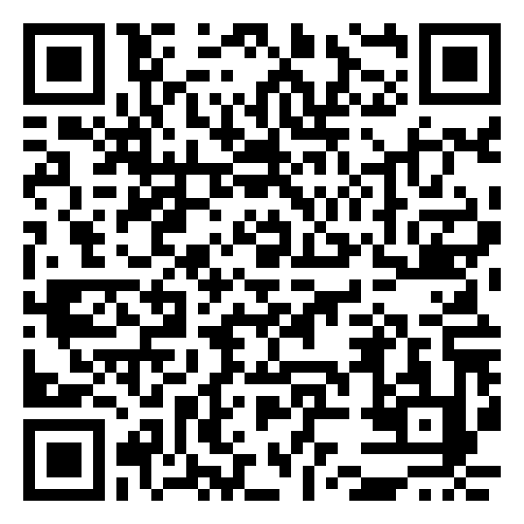 QR code 36700164700000