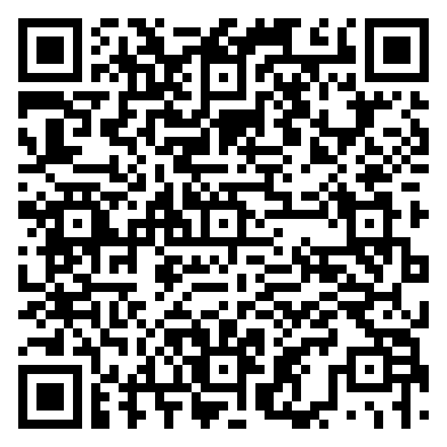 QR code 01218242800000