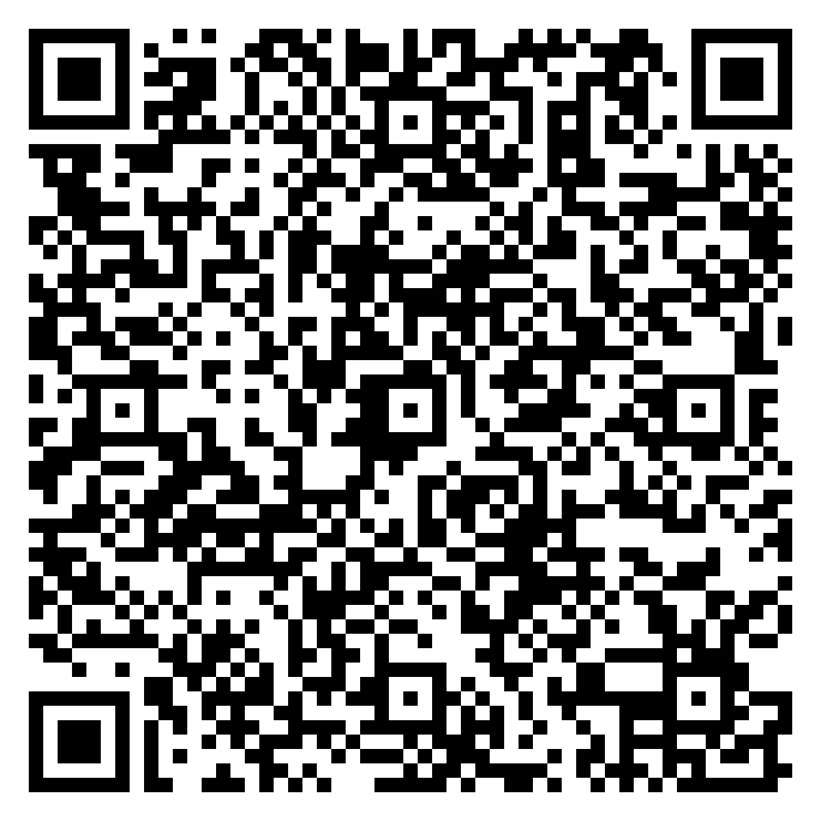 QR code 36424613000000