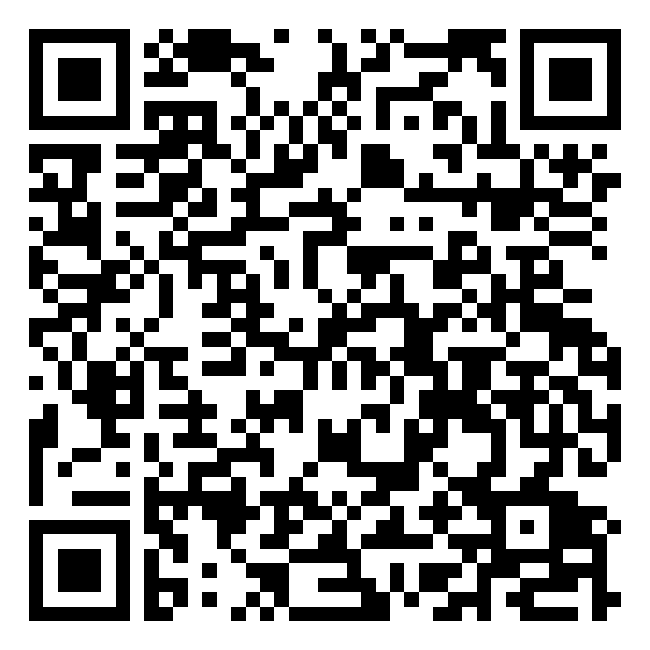 QR code 52978162800000