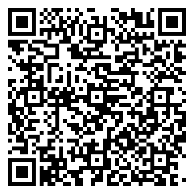 QR code 52390990300000