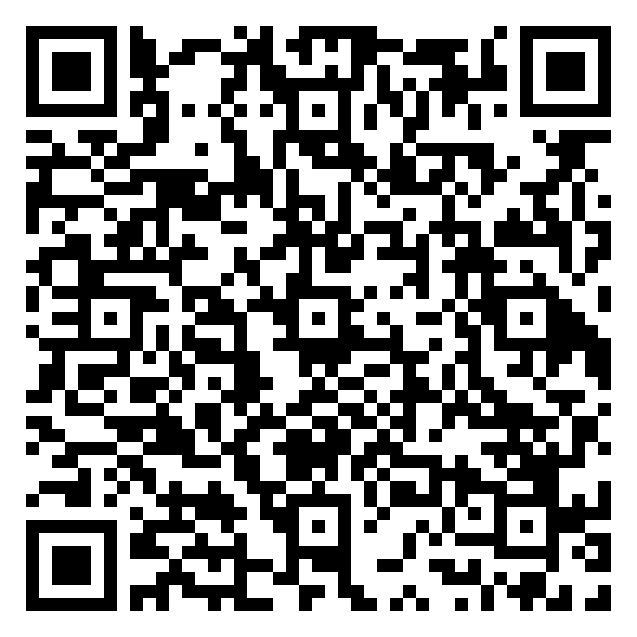 QR code 36032957000000