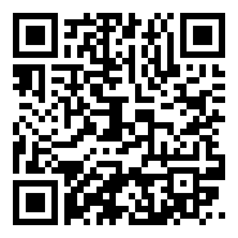 QR code 36389851100000