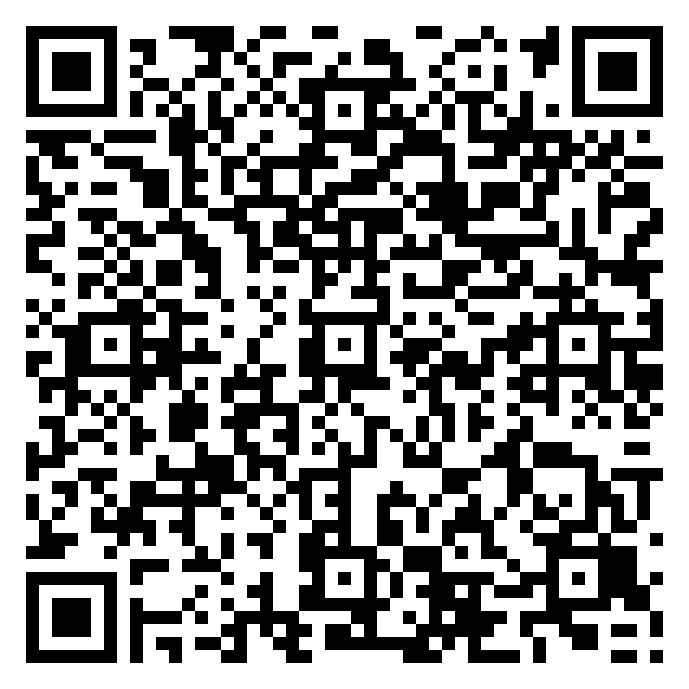 QR code 38783705700000
