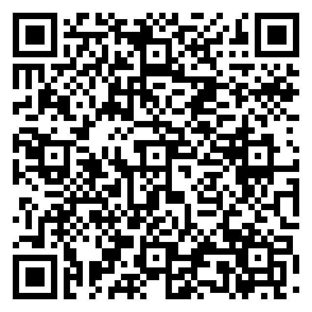 QR code 52818519500000