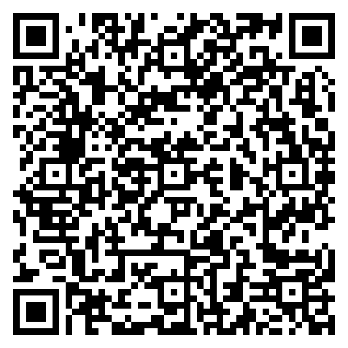 QR code 18103215200000