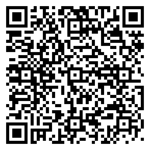 QR code 28159531400000