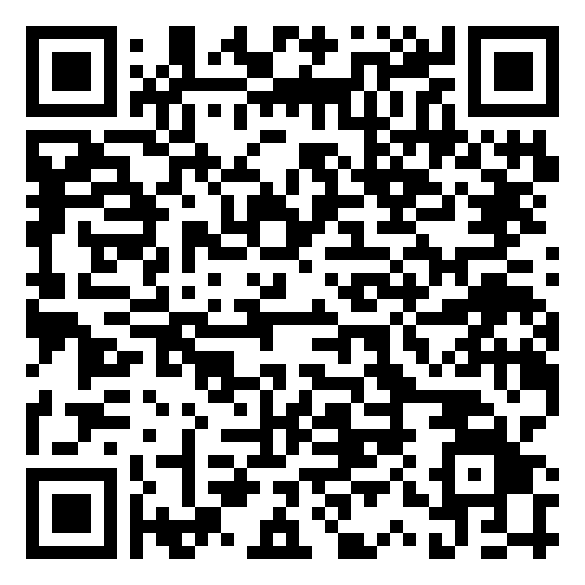 QR code 52880752100000