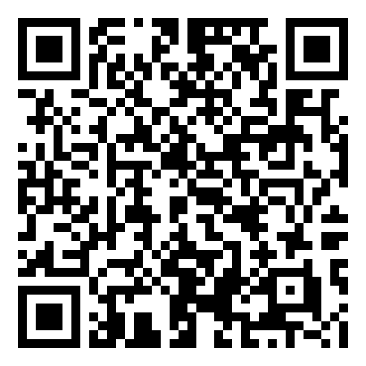 QR code 38526510200000