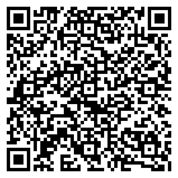QR code 52411962300000