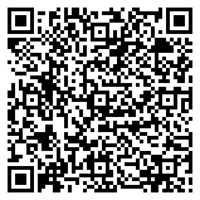 Add All Adam Rękawek QR code QR code 14736593400000