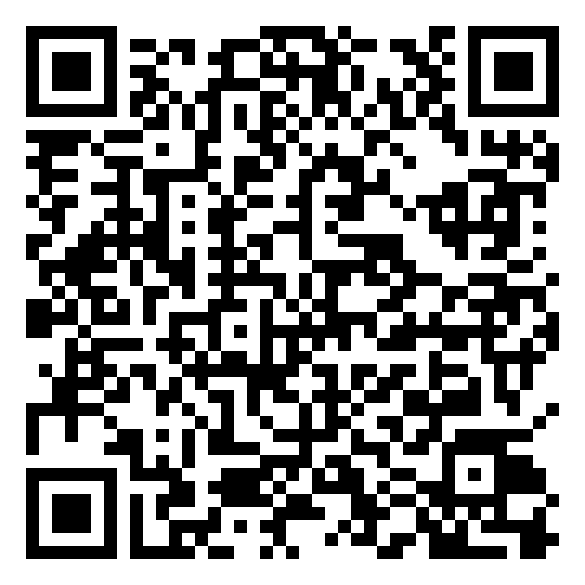 QR code 52720668200000