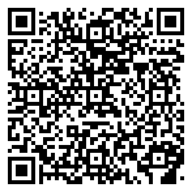 QR code 36202994800000