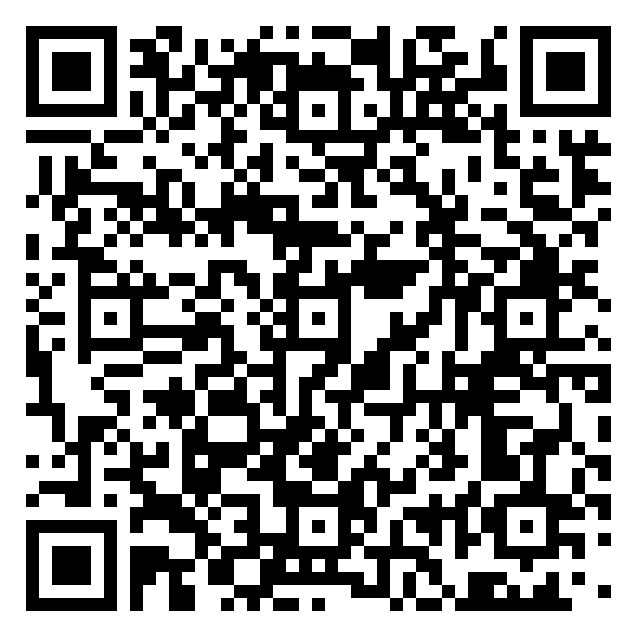QR code 36176917500000