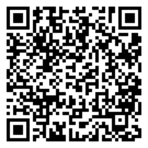 QR code 35689670400000