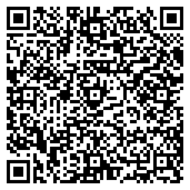 QR code 36048068500000