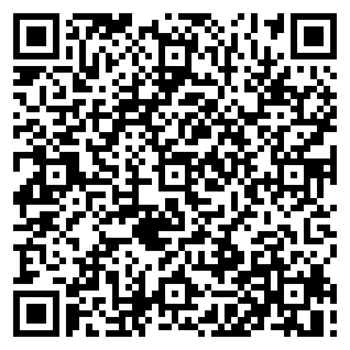 QR code 54114460000000