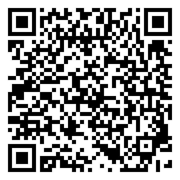 QR code 10045435300000