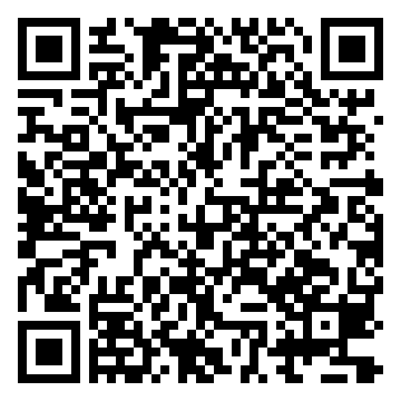 QR code 24030833800000