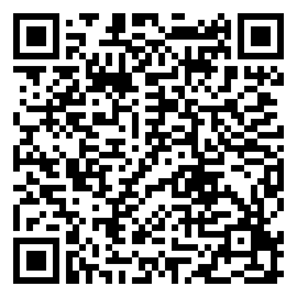 QR code 52545734500000