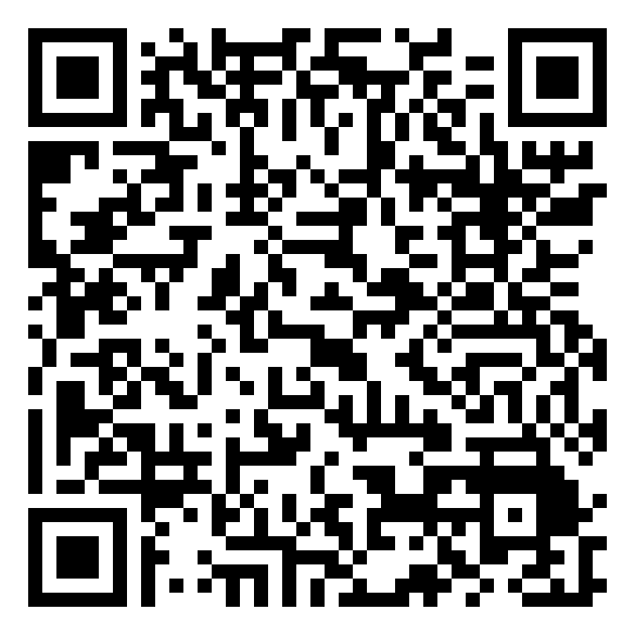 QR code 52082732300000