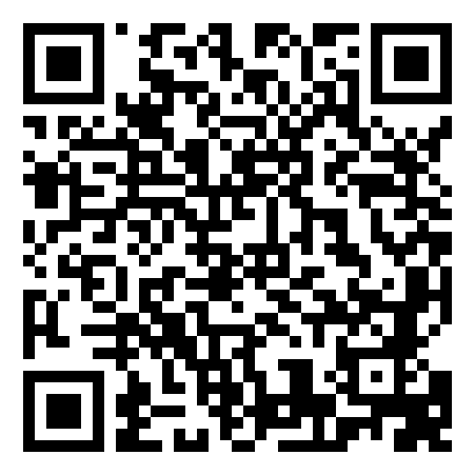 QR code 52835356300000