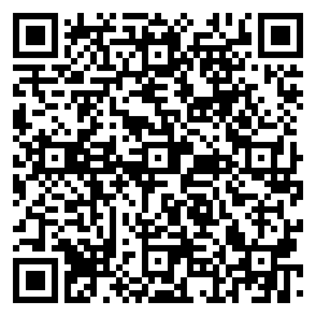 QR code 36230787300000