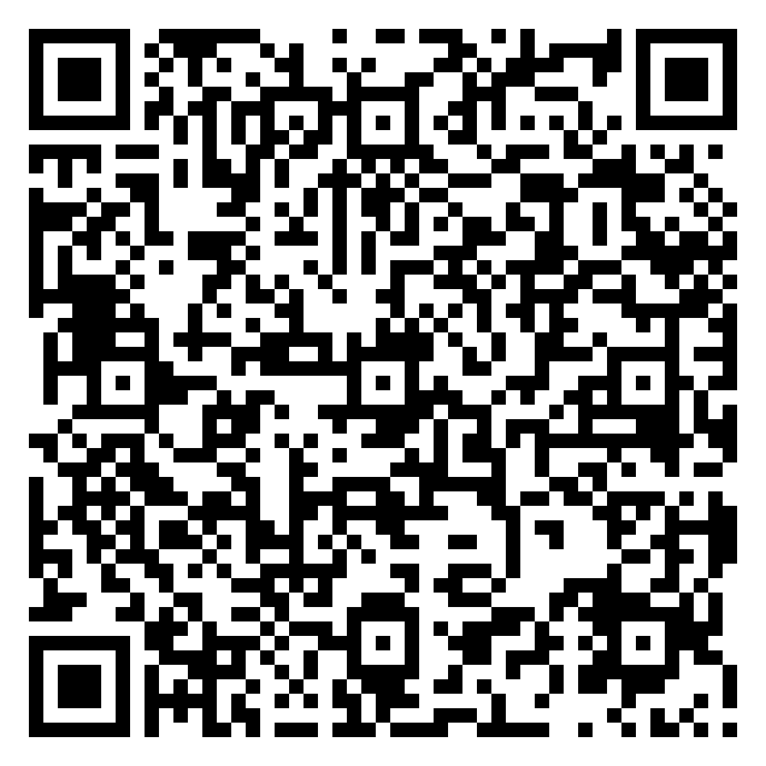 QR code 14692338400000