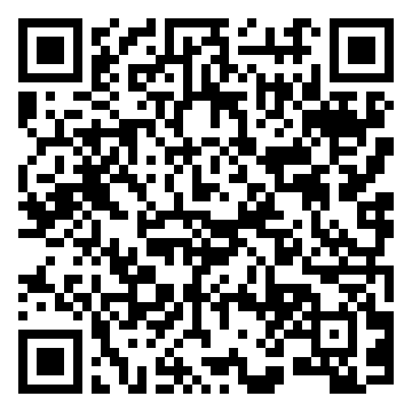 QR code 24114435300000