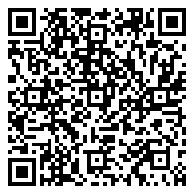 QR code 38335808700000