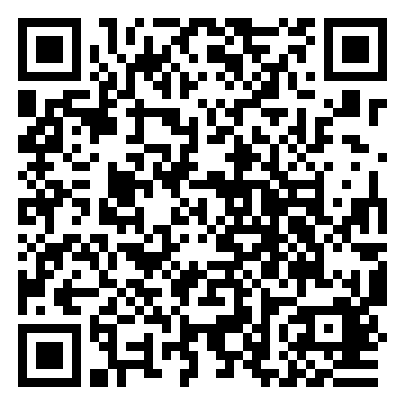 QR code 97058710300000