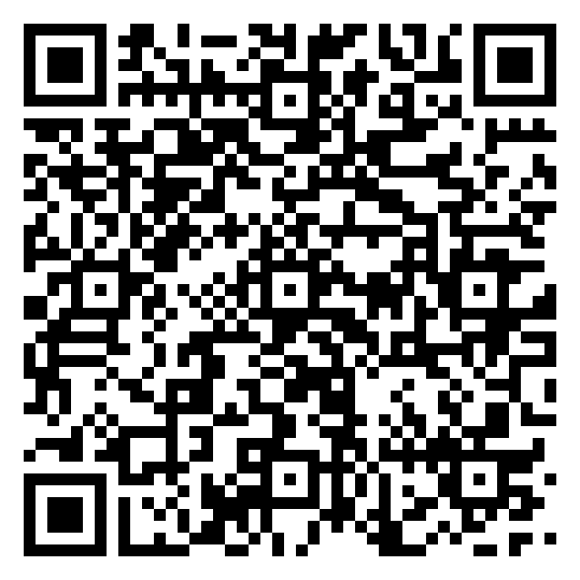 QR code 38664808700000