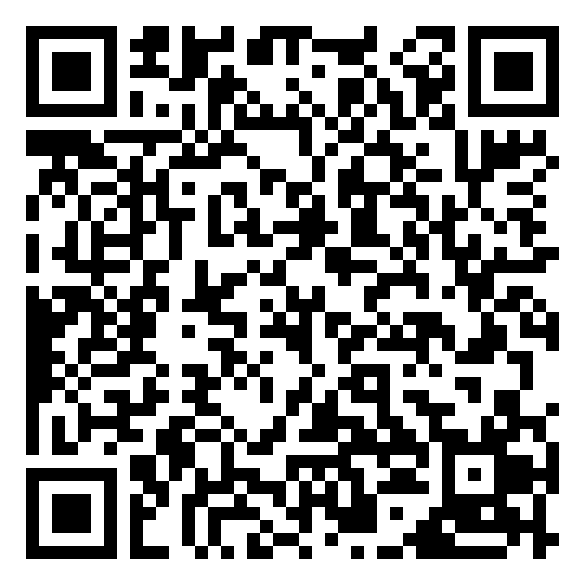 QR code 38151510500000