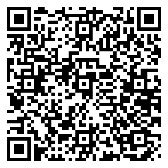QR code 14105797600000