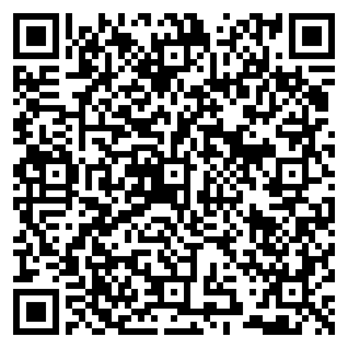 QR code 52444097000000