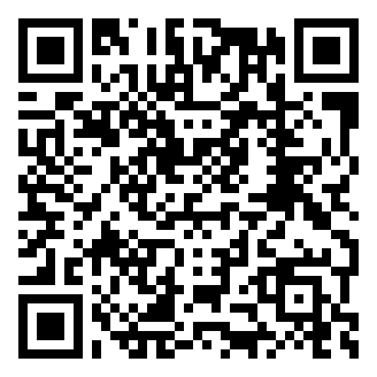 QR code 01571692000000