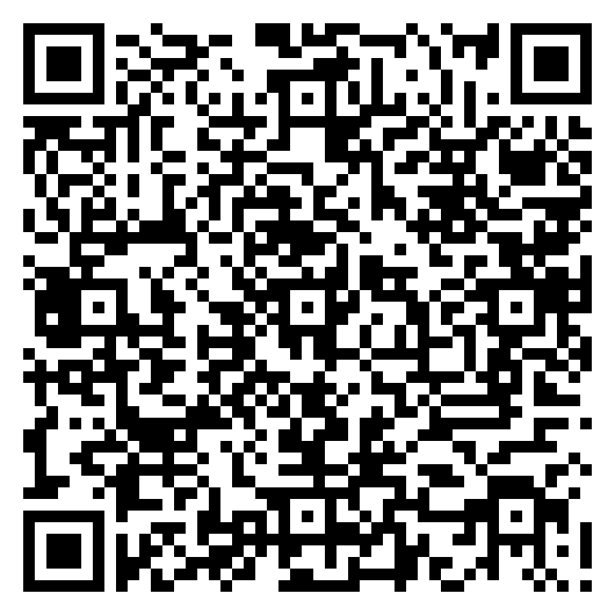 QR code 63045300100000