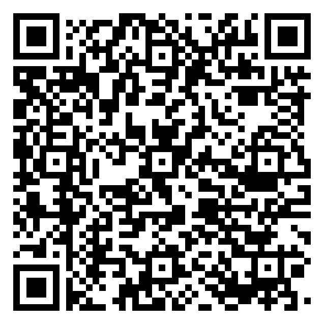 QR code 36705929100000