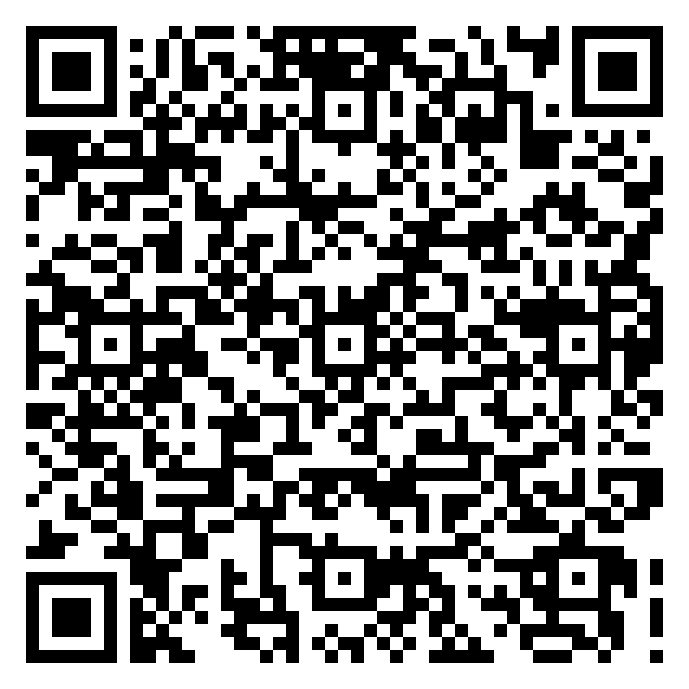 QR code 24333803800000