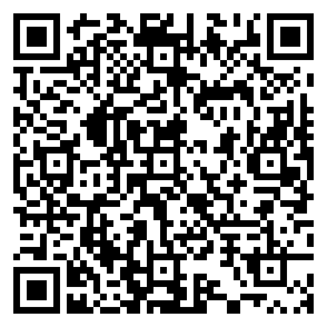 QR code 93092618600000