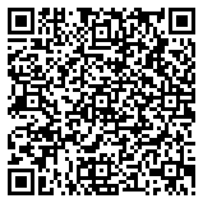 QR code 36737644200000