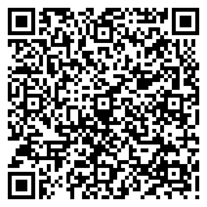 QR code 36685628100000