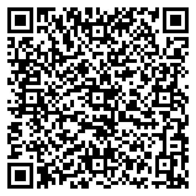 QR code 36349060300000
