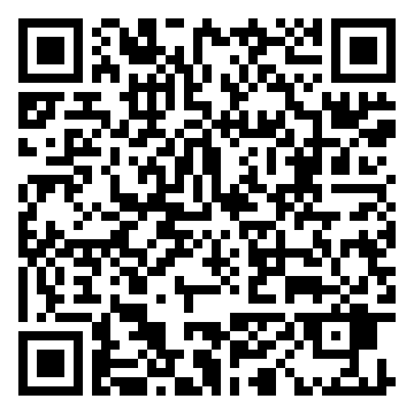 QR code 14198096300000