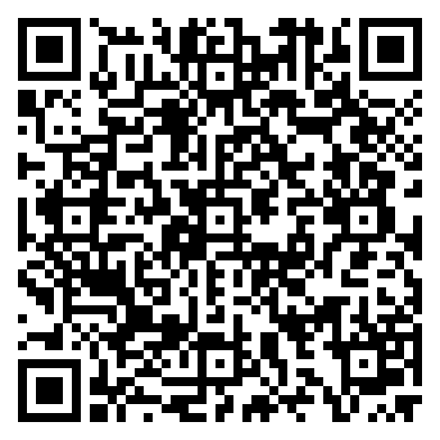 QR code 54057809200000