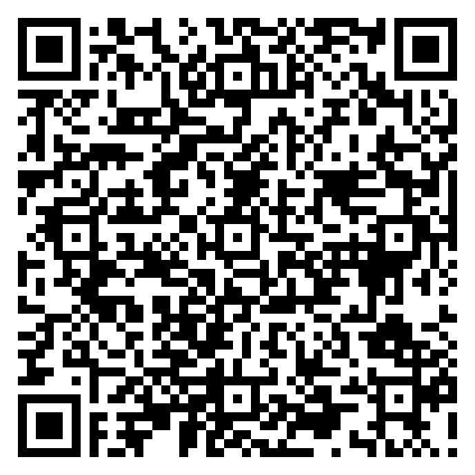 QR code 83043998600000