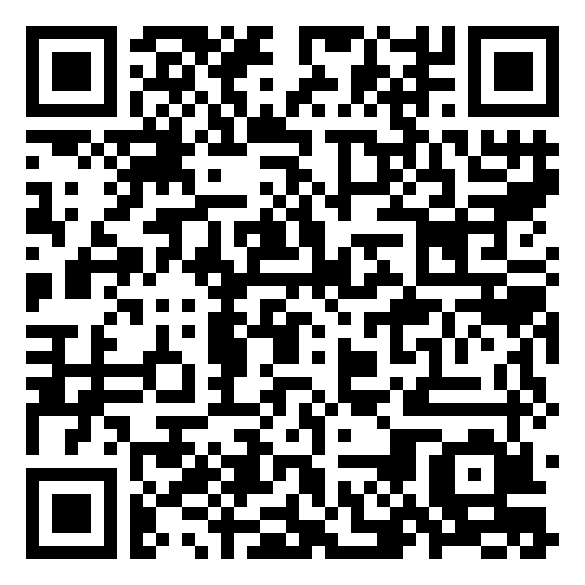 QR code 30264719100000