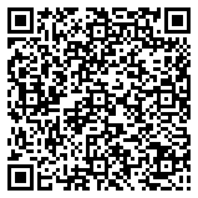 QR code 38300021000000